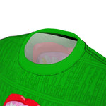 Load image into Gallery viewer, Acid Mouth Drifit - Green
