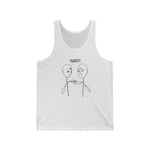 Load image into Gallery viewer, Try Psychedelics Tanktop
