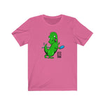 Load image into Gallery viewer, Adult Tee-Rex Tee
