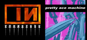 Pretty Ace Machine
