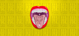 Acid Mouth