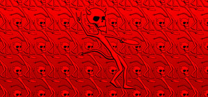 Lil Devil
