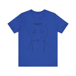 Load image into Gallery viewer, Try Psychedelics Tee
