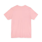 Load image into Gallery viewer, SatanKlaus VIP Tee
