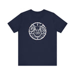 Load image into Gallery viewer, SatanKlaus VIP Tee
