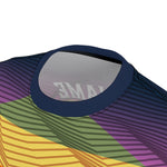 Load image into Gallery viewer, Sedona Drifit - Custom Jersey
