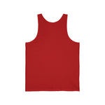 Load image into Gallery viewer, All My Balls Are Trippin (Alien) Tanktop
