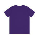 Load image into Gallery viewer, Rather Be Dis Goffing Tee
