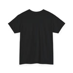 Load image into Gallery viewer, Skater Heavy Cotton Tee
