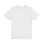 Load image into Gallery viewer, Thug Liife Elephant XL Print Tee
