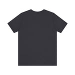 Load image into Gallery viewer, Try Psychedelics Tee
