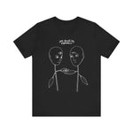 Load image into Gallery viewer, Try Psychedelics Tee
