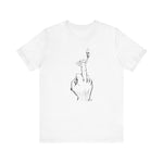 Load image into Gallery viewer, A Certain Kind of Patriotism
