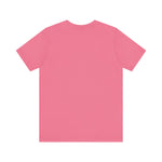 Load image into Gallery viewer, Try Psychedelics Tee
