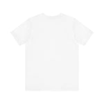 Load image into Gallery viewer, SatanKlaus VIP Tee

