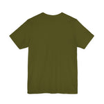Load image into Gallery viewer, SatanKlaus VIP Tee
