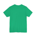 Load image into Gallery viewer, Thug Liife Elephant XL Print Tee
