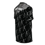 Load image into Gallery viewer, Skeleton Thrower - Custom Jersey
