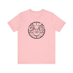 Load image into Gallery viewer, SatanKlaus VIP Tee
