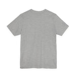 Load image into Gallery viewer, Thug Liife Elephant XL Print Tee
