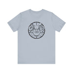 Load image into Gallery viewer, SatanKlaus VIP Tee
