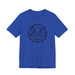 Load image into Gallery viewer, SatanKlaus VIP Tee

