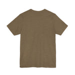 Load image into Gallery viewer, Thug Liife Elephant XL Print Tee
