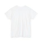 Load image into Gallery viewer, Skater Heavy Cotton Tee
