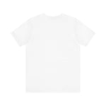 Load image into Gallery viewer, Try Psychedelics Tee
