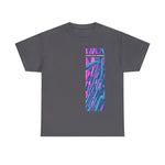 Load image into Gallery viewer, Pretty Ace Machine Heavy Tee
