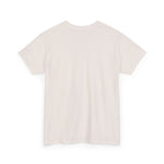 Load image into Gallery viewer, Skater Heavy Cotton Tee
