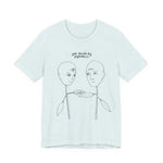 Load image into Gallery viewer, Try Psychedelics Tee
