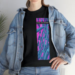 Load image into Gallery viewer, Pretty Ace Machine Heavy Tee
