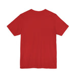 Load image into Gallery viewer, Thug Liife Elephant XL Print Tee
