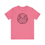Load image into Gallery viewer, SatanKlaus VIP Tee
