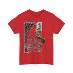 Load image into Gallery viewer, Skater Heavy Cotton Tee
