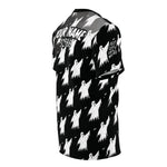 Load image into Gallery viewer, Ghost Thrower - Custom Jersey
