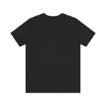 Load image into Gallery viewer, SatanKlaus VIP Tee
