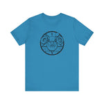 Load image into Gallery viewer, SatanKlaus VIP Tee
