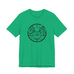 Load image into Gallery viewer, SatanKlaus VIP Tee
