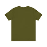 Load image into Gallery viewer, SatanKlaus VIP Tee
