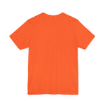 Load image into Gallery viewer, Thug Liife Elephant XL Print Tee
