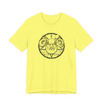 Load image into Gallery viewer, SatanKlaus VIP Tee
