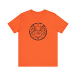 Load image into Gallery viewer, SatanKlaus VIP Tee
