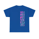 Load image into Gallery viewer, Pretty Ace Machine Heavy Tee
