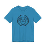 Load image into Gallery viewer, SatanKlaus VIP Tee
