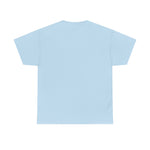 Load image into Gallery viewer, Skater Heavy Cotton Tee
