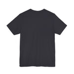 Load image into Gallery viewer, Thug Liife Elephant XL Print Tee
