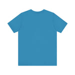 Load image into Gallery viewer, SatanKlaus VIP Tee

