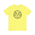Load image into Gallery viewer, SatanKlaus VIP Tee
